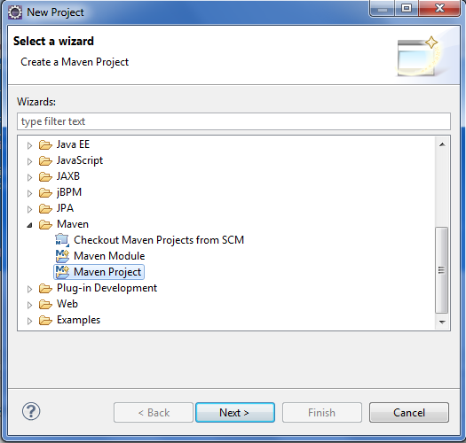 Creating a Spring MVC Simple Example Spring MVC Tutorial KSCodes